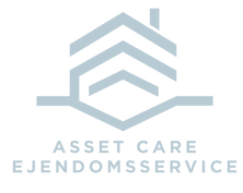 Asset Care Logo